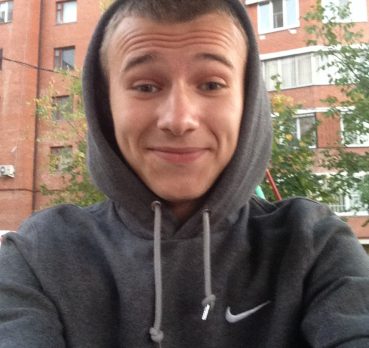 Дмитрий, 30 лет, Оренбург,  Россия 🇷🇺
