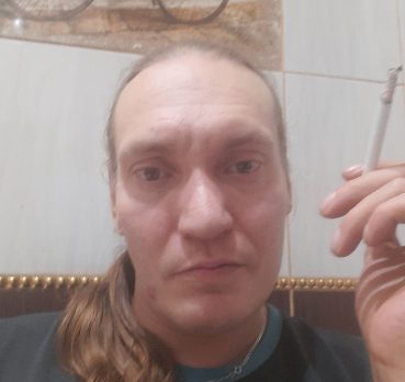 Влад, 39 лет, Железногорск,  Россия 🇷🇺