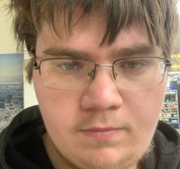 Илья, 27 лет, Текстильщики,  Россия 🇷🇺