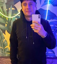 Андрей, 34 лет, Гетеро, Мужчина, Химки,  Россия 🇷🇺