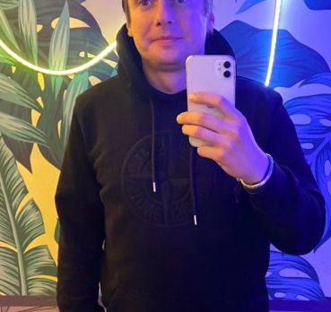 Андрей, 34 лет, Химки,  Россия 🇷🇺