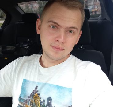 Станислав, 28 лет, Балашиха,  Россия 🇷🇺