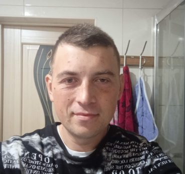 Саша, 26 лет, Каховка,  Украина 🇺🇦