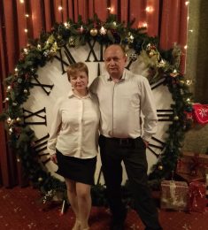 Евгений, 46 лет, Бисексуал(ка), Мужчина, Миасс,  Россия 🇷🇺