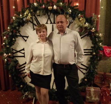Евгений, 46 лет, Миасс,  Россия 🇷🇺