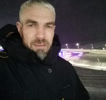 Валера, 41 лет, Барнаул,  Россия 🇷🇺