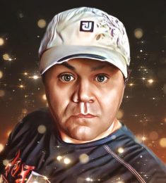 Константин, 50 лет, Гетеро, Мужчина, Бирюлево,  Россия 🇷🇺