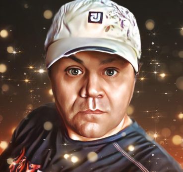 Константин, 50 лет, Бирюлево,  Россия 🇷🇺