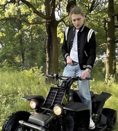 Дмитрий, 18 лет, Гетеро, Мужчина, Москва,  Россия 🇷🇺