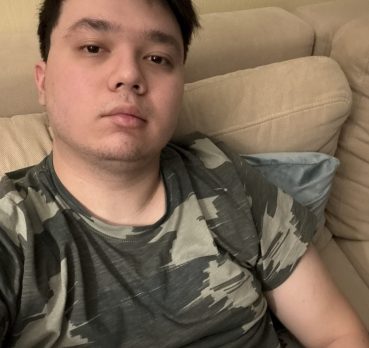 Давид, 23 лет, Выхино-Жулебино,  Россия 🇷🇺