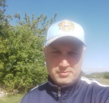 Андрей, 37 лет, Нягань,  Россия 🇷🇺