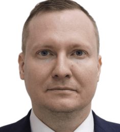 Андрей, 42 лет, Гетеро, Мужчина, Москва,  Россия 🇷🇺