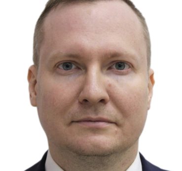 Андрей, 42 лет, Москва,  Россия 🇷🇺