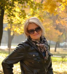 Мария, 42 лет, Бисексуал(ка), Женщина, Ростов-на-Дону,  Россия 🇷🇺