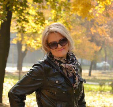 Мария, 42 лет, Ростов-на-Дону,  Россия 🇷🇺