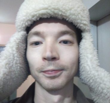 Антон, 32 лет, Купчино,  Россия 🇷🇺