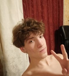 Темми, 19 лет, Гетеро, Мужчина, Муром,  Россия 🇷🇺