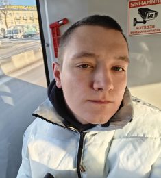 Артем, 30 лет, Бисексуал(ка), Мужчина, Ростов-на-Дону,  Россия 🇷🇺