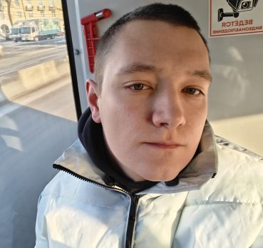 Артем, 30 лет, Ростов-на-Дону,  Россия 🇷🇺