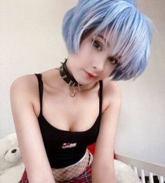 Апрес, 24 лет, Бисексуал(ка), Мужчина, Берлин Кёпеник,  Германия 🇩🇪