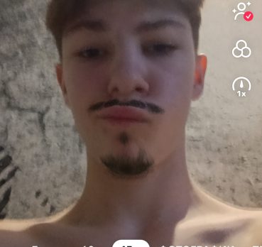 Матвей, 24 лет, Электросталь,  Россия 🇷🇺