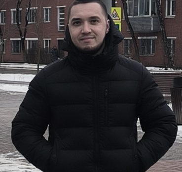 Рома, 30 лет, Мытищи,  Россия 🇷🇺