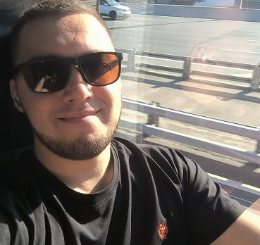 Рома, 31 лет, Мытищи, Московская область,  Россия 🇷🇺