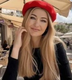 Milana, 37 лет, Гетеро, Женщина, Пльзень, Чехия