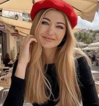 Milana, 37 лет, Пльзень, Чехия