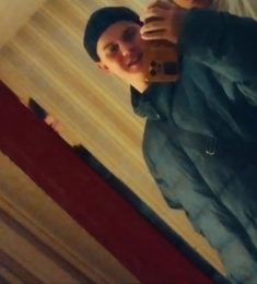 Павел, 20 лет, Гетеро, Женщина, Минск,  Беларусь 🇧🇾