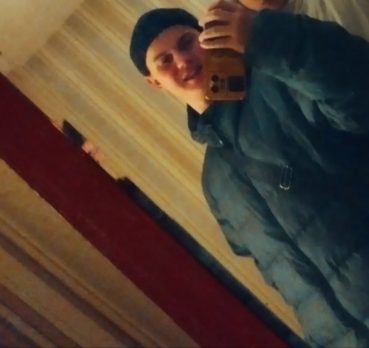 Павел, 20 лет, Минск,  Беларусь 🇧🇾