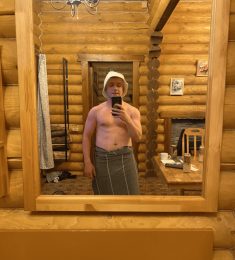 Артем, 26 лет, Гетеро, Мужчина, Кузьминки,  Россия 🇷🇺