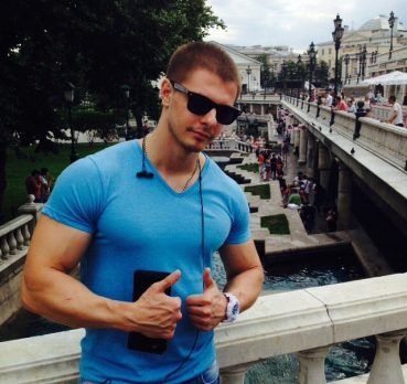 Сергей, 34 лет, Липецк,  Россия 🇷🇺