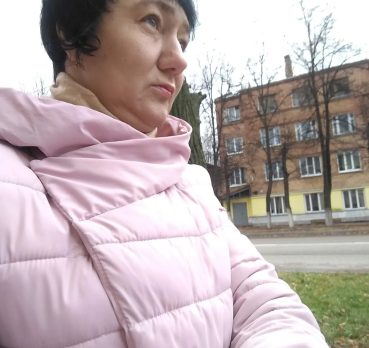 света, 42 лет, Владимир,  Россия 🇷🇺