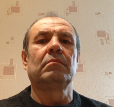 сергей, 59 лет, Сыктывкар,  Россия 🇷🇺