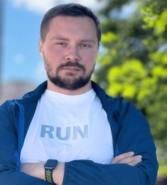Артем, 19 лет, Гетеро, Мужчина, Алматы,  Казахстан 🇰🇿