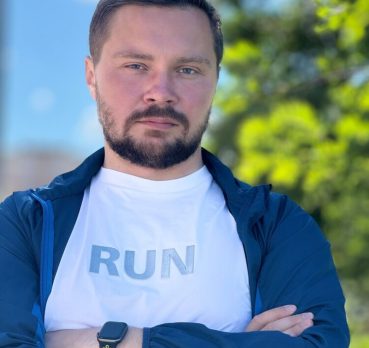 Артем, 19 лет, Алматы,  Казахстан 🇰🇿