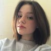 вафля, 18 лет, Лесбиянка / ГейИрбит,  Россия 🇷🇺