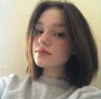 174006123820.jpg
