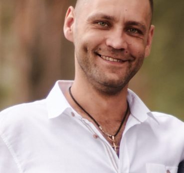 Сергей и Ольга, 38 лет, Пенза,  Россия 🇷🇺