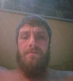 Леонид, 37 лет, Гетеро, Мужчина, Котловка,  Россия 🇷🇺
