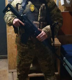 Александр, 43 лет, Гетеро, Мужчина, Москва,  Россия 🇷🇺
