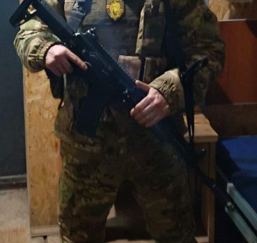 Александр, 43 лет, Москва,  Россия 🇷🇺