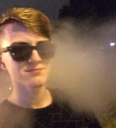 Дима, 20 лет, Гетеро, Мужчина, Могилев,  Беларусь 🇧🇾