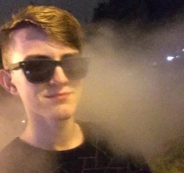 Дима, 20 лет, Могилев,  Беларусь 🇧🇾