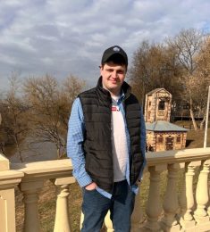 Дмитрий, 25 лет, Гетеро, Мужчина, Сокол,  Россия 🇷🇺