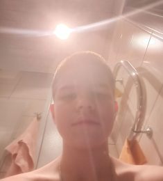Роман, 20 лет, Бисексуал(ка), Мужчина, Балашиха,  Россия 🇷🇺