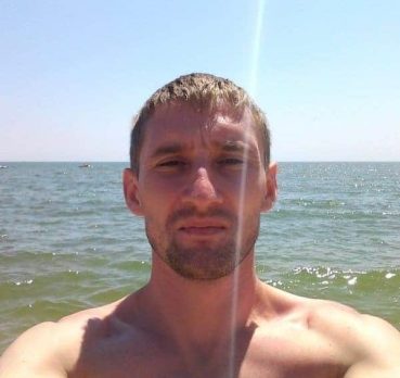 Александр, 31 лет, Москва,  Россия 🇷🇺