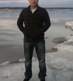 Alex, 41 лет, Гетеро, Мужчина, Люберцы,  Россия 🇷🇺