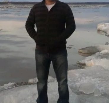 Alex, 41 лет, Люберцы,  Россия 🇷🇺